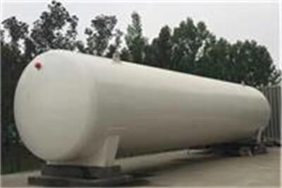 钢铁标准解析：Q420DR钢板 表示方法 执行标准 交货状态 化学成分 力学性能 工艺性能 试验方法 探伤检测 表面质量 验收规则等