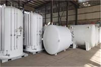 钢板标准解析：1.5Ni钢板 表示方法 执行标准 交货状态 化学成分 力学性能 工艺性能 试验方法 探伤检测 表面质量 检验规则等