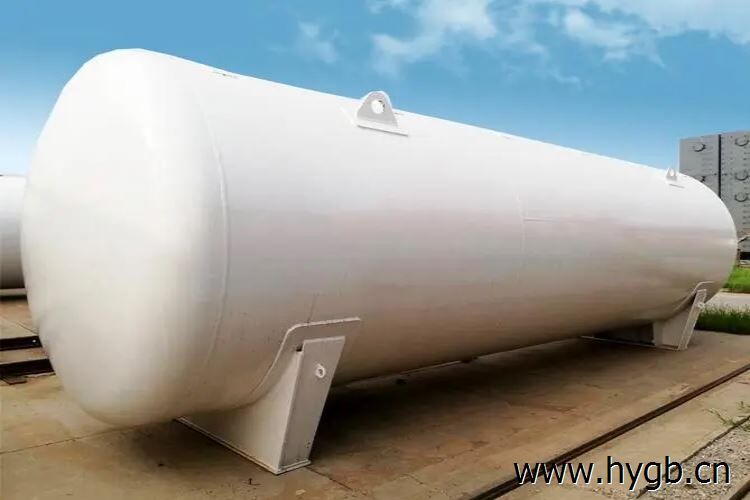 1729559373874.jpg 1729559373874.jpg