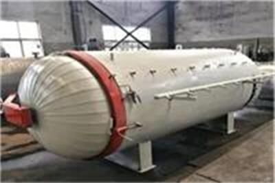 钢板标准解析：P355NH钢板 表示方法 执行标准 交货状态 化学成分 力学性能 工艺性能 高温性能 表面质量 冶炼 模焊 抗氢致开裂性能等