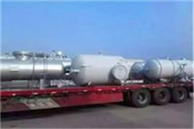 钢板标准解析：P355Q钢板 表示方法 执行标准 交货状态 化学成分 力学性能 工艺性能 表面质量 冶炼 模焊 等