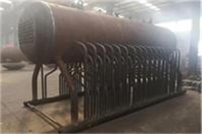 钢板标准解析：P355QH钢板 表示方法 执行标准 交货状态 化学成分 力学性能 工艺性能 高温性能 表面质量 冶炼 模焊 等