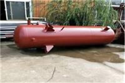 钢板标准解析：P460QH钢板 表示方法 执行标准 交货状态 化学成分 力学性能 工艺性能 高温性能 表面质量 冶炼 模焊 等