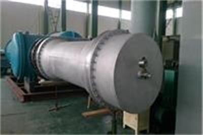 钢板标准解析：P460QL1钢板 表示方法 执行标准 交货状态 化学成分 力学性能 工艺性能 高温性能 表面质量 冶炼 模焊 等