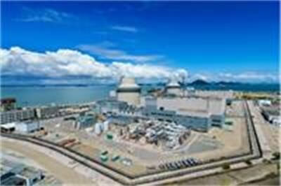 钢板标准解析：SA387Gr91Cl2钢板 执行标准 交货状态 化学成分 力学性能 工艺性能 焊接等