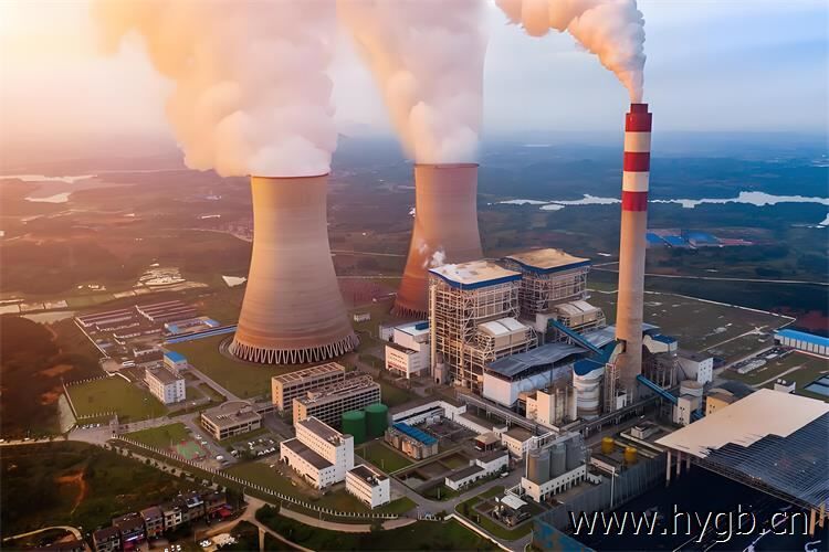 火电厂.jpg