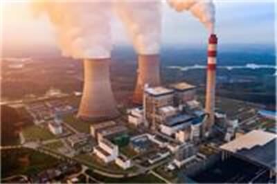 钢板标准解析：SA387Gr91Cl1钢板 执行标准 交货状态 化学成分 力学性能 工艺性能 等