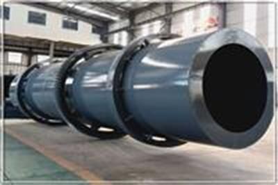 钢板标准解析：SA387Gr22Cl2钢板 执行标准 交货状态 化学成分 力学性能 工艺性能 焊接等