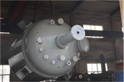 钢板标准解析：SA387Gr22Cl1钢板 执行标准 交货状态 化学成分 力学性能 工艺性能 焊接等