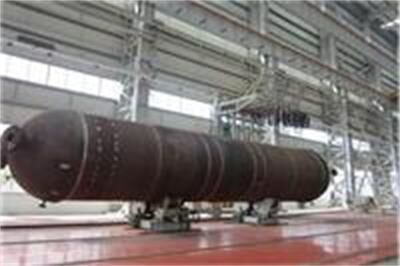 钢板标准解析：SA387Gr11Cl2钢板 执行标准 交货状态 化学成分 力学性能 工艺性能 焊接等