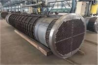 钢板标准解析：SA387Gr11Cl1钢板 执行标准 交货状态 化学成分 力学性能 工艺性能 焊接等