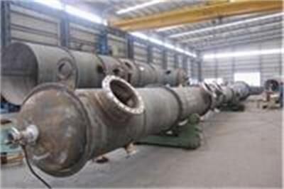 钢板标准解析：SA387Gr12Cl2钢板 执行标准 交货状态 化学成分 力学性能 工艺性能 焊接等