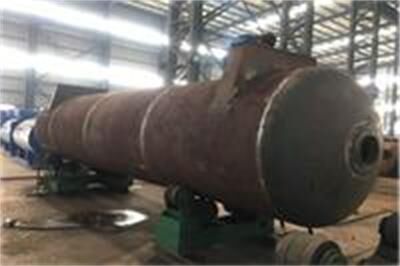 钢板标准解析：SA387Gr12Cl1钢板 执行标准 交货状态 化学成分 力学性能 工艺性能 焊接等