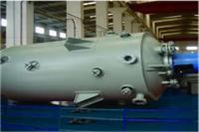 钢板标准解析：SA387Gr2Cl1钢板 执行标准 交货状态 化学成分 力学性能 工艺性能 焊接等