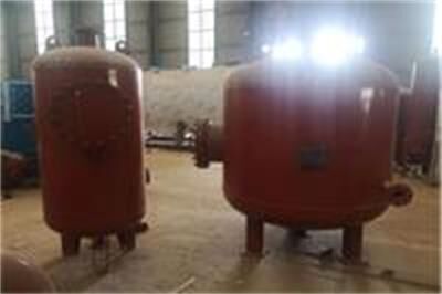 钢板标准解析：SA516Gr55/SA516Gr380钢板 执行标准 交货状态 化学成分 力学性能 工艺性能 焊接等