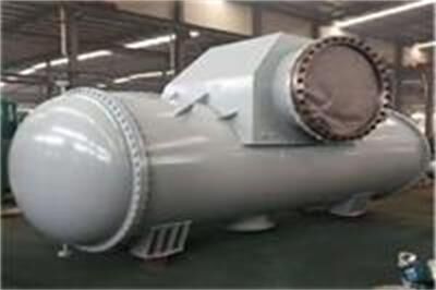 钢板标准解析：SA537Cl1钢板 执行标准 交货状态 化学成分 力学性能 工艺性能 焊接等