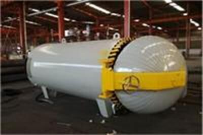 钢板标准解析：SA537Cl2钢板 执行标准 交货状态 化学成分 力学性能 工艺性能 订货要求 等