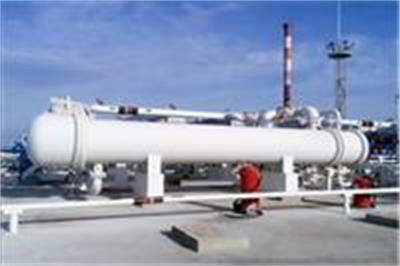 钢板标准解析：SA537Cl3钢板 执行标准 交货状态 化学成分 力学性能 工艺性能 订货要求 等