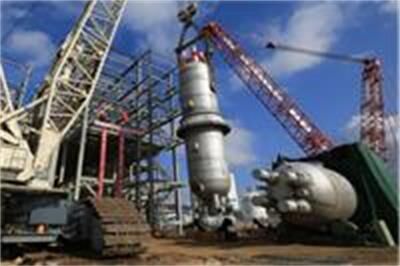  钢板标准解析：SA516Gr60(HIC)/SA516Gr60(R-HIC)钢板 执行标准 交货状态 化学成分 力学性能 工艺性能 抗氢致开裂 抗硫化物应力腐蚀 等