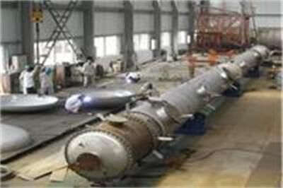 钢板标准解析：SA516Gr65(HIC)/SA516Gr65(R-HIC)钢板 执行标准 交货状态 化学成分 力学性能 工艺性能 抗氢致开裂 抗硫化物应力腐蚀 等