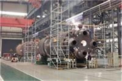 钢板标准解析：SA516Gr70(HIC)/SA516Gr70(R-HIC)钢板 执行标准 交货状态 化学成分 力学性能 工艺性能 抗氢致开裂 抗硫化物应力腐蚀 等