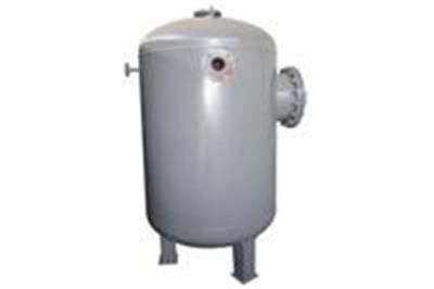 钢板标准解析：SA36钢板 执行标准 交货状态 化学成分 力学性能 工艺性能 订货内容 焊接 等