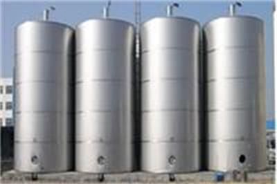 钢板标准解析：SA203GrB钢板 执行标准 交货状态 化学成分 力学性能 工艺性能 订货内容 冲击试验 等