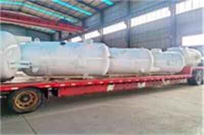 钢板标准解析：SA203GrD钢板 执行标准 交货状态 化学成分 力学性能 工艺性能 订货内容 冲击试验 等