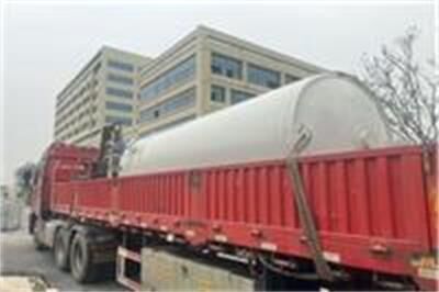 钢板标准解析：SA203GrE钢板 执行标准 交货状态 化学成分 力学性能 工艺性能 订货内容 冲击试验 等