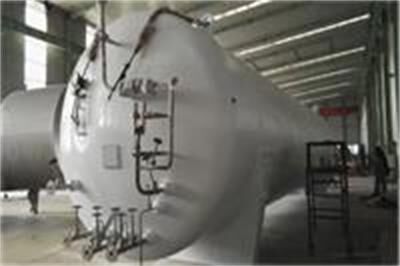 钢板标准解析：SA203GrF钢板 执行标准 交货状态 化学成分 力学性能 工艺性能 订货内容 冲击试验 等