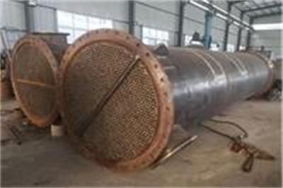 钢板标准解析：SA204GrA钢板 执行标准 交货状态 化学成分 力学性能 工艺性能 订货内容 冲击试验 等