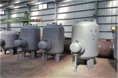 钢板标准解析：SA204GrB钢板 执行标准 交货状态 化学成分 力学性能 工艺性能 订货内容 冲击试验 等