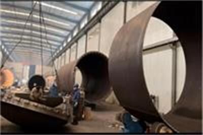 钢板标准解析：SA204GrC钢板 执行标准 交货状态 化学成分 力学性能 工艺性能 订货内容 冲击试验 等