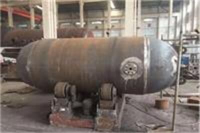 钢板标准解析：SA283GrA钢板 执行标准 交货状态 化学成分 力学性能 工艺性能 订货内容 冲击试验 等