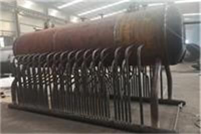 钢板标准解析：SA283GrB钢板 执行标准 交货状态 化学成分 力学性能 工艺性能 订货内容 冲击试验 等