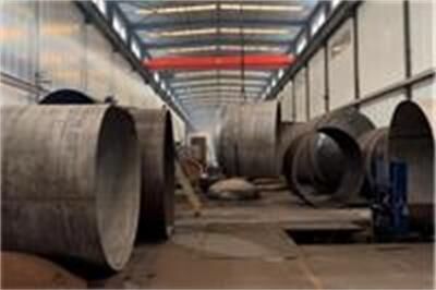 钢板标准解析：SA283GrD钢板 执行标准 交货状态 化学成分 力学性能 工艺性能 订货内容 冲击试验 等