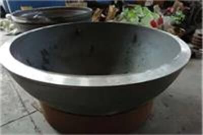 钢板标准解析：SA285GrA钢板 执行标准 交货状态 化学成分 力学性能 工艺性能 订货内容 冲击试验 等