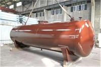 钢板标准解析：SA285GrB钢板 执行标准 交货状态 化学成分 力学性能 工艺性能 订货内容 冲击试验 等