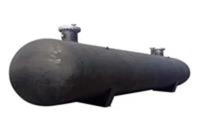 钢板标准解析：SA285GrC钢板 执行标准 交货状态 化学成分 力学性能 工艺性能 订货内容 冲击试验 等