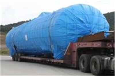 钢板标准解析：SA299GrB钢板 执行标准 交货状态 化学成分 力学性能 工艺性能 订货内容 冲击试验 等