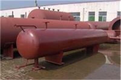 钢板标准解析：SA302GrB钢板 执行标准 交货状态 化学成分 力学性能 工艺性能 订货内容 冲击试验 等