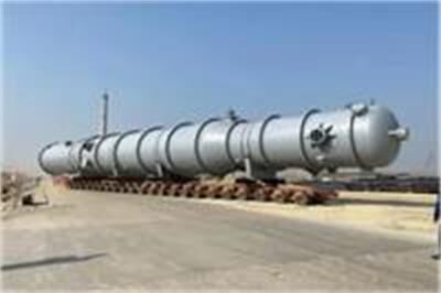 钢板标准解析：SA533GrB钢板 执行标准 交货状态 化学成分 力学性能 工艺性能 订货内容 冲击试验 等