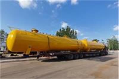 钢板标准解析：SA533GrDCl1/SA533GrDCl2/SA533GrDCl3钢板 执行标准 交货状态 化学成分 力学性能 工艺性能 订货内容 冲击试验 等