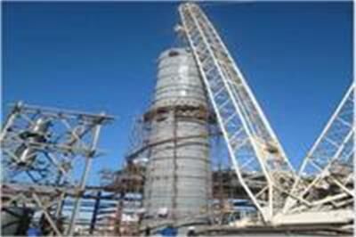 钢板标准解析：SA542TypeA钢板 执行标准 交货状态 化学成分 力学性能 工艺性能 订货内容 冲击试验 等