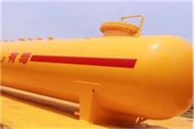 钢板标准解析：SA542TypeC钢板 执行标准 交货状态 化学成分 力学性能 工艺性能 订货内容 冲击试验 等