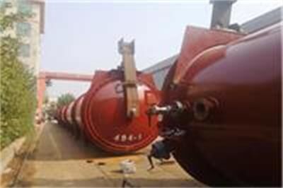 钢板标准解析：SA542TypeD钢板 执行标准 交货状态 化学成分 力学性能 工艺性能 订货内容 冲击试验 等