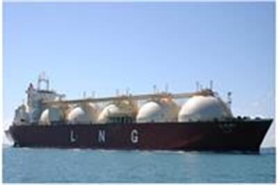 钢板标准解析：SA553TypeⅠ钢板 执行标准 交货状态 化学成分 力学性能 工艺性能 订货内容 冲击试验 表面质量 运输要求 等