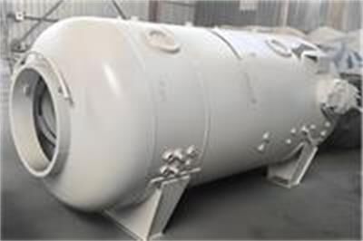 钢板标准解析：SA553TypeⅡ钢板 执行标准 交货状态 化学成分 力学性能 工艺性能 订货内容 冲击试验 等