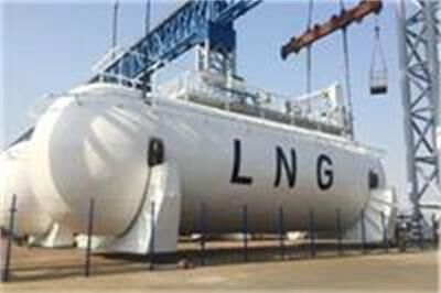 钢板标准解析：SA553TypeⅢ钢板 执行标准 交货状态 化学成分 力学性能 工艺性能 订货内容 冲击试验 表面质量 运输要求 等