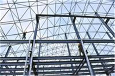 钢板标准解析：SA572Gr42/SA572Gr290钢板 执行标准 交货状态 化学成分 力学性能 工艺性能 订货内容 冲击试验 等